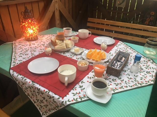 Spr Guesthouse Сирахама Экстерьер фото